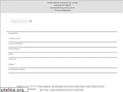 Sites similar to noni-mode.de