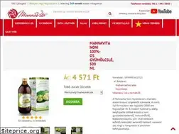 Sites similar to noni.bolt.hu