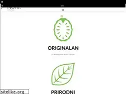 Sites similar to noni.rs