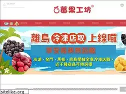 Sites similar to noni168.com.tw