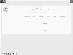 Sites similar to noniecoutts.com