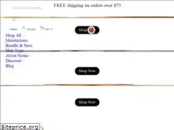 Sites similar to nonieofbeverlyhills.com