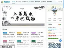 Sites similar to nonif.cn
