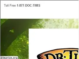 Sites similar to nonijuice.org