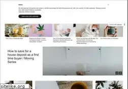 Sites similar to nonimay.com