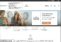 Sites similar to noninewage.com