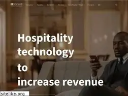 Sites similar to noniussoftware.com