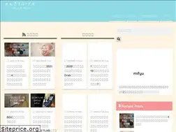 Sites similar to nonki-mom.com