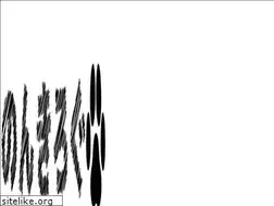 Sites similar to nonkilog.com