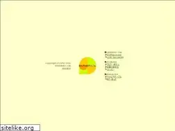 Sites similar to nonkimono.com