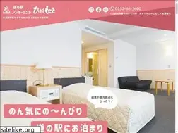 Sites similar to nonkyland.com