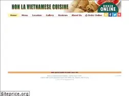 Sites similar to nonlatigard.com