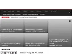 Sites similar to nonleaguezone.com