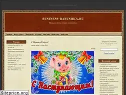 Sites similar to nonlin.ru