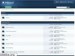 Sites similar to nonlinear.ru
