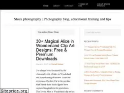 Sites similar to nonlinear3.com