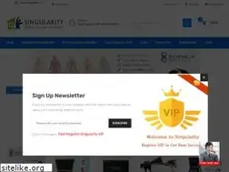 Sites similar to nonlinearsystem.com