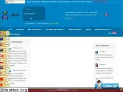 Sites similar to nonlinearsystem.eu