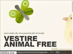 Sites similar to nonlosapevo.it