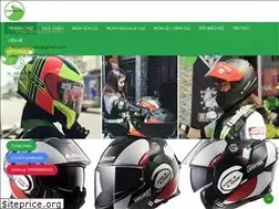 Sites similar to nonls2.com
