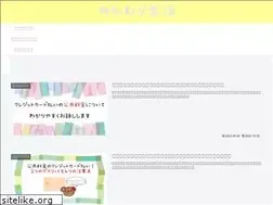 Sites similar to nonmuri.com