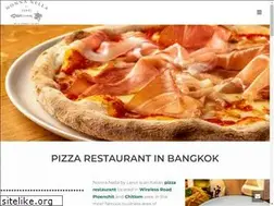 Sites similar to nonna-nella.com