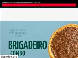 Sites similar to nonnabeija.pt