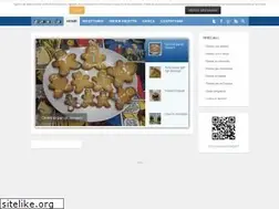 Sites similar to nonnaida.com