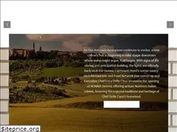 Sites similar to nonnasa.com