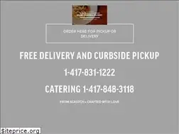 Sites similar to nonnascafe.net