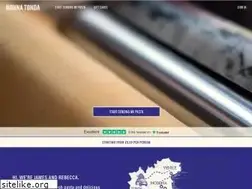 Sites similar to nonnatonda.co.uk