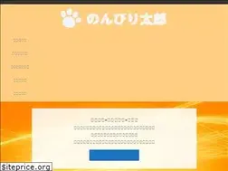 Sites similar to nonnbiri-taro2323.com