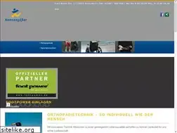 Sites similar to nonnengaesser-tebbi.com