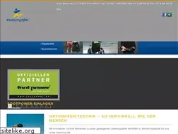 Sites similar to nonnengaesser-tebbi.de