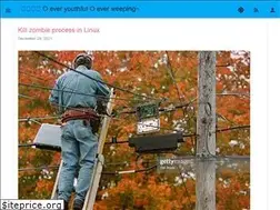 Sites similar to nonni.cn