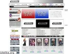 Sites similar to nonno21plus.com