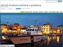 Sites similar to nonnodondolo.it