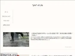 Sites similar to nonnon-t.com