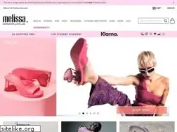 Sites similar to nonnon.co.uk
