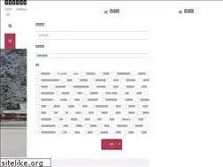 Sites similar to nonnon4u.com