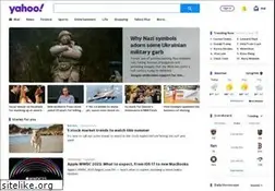 Sites similar to nonoba.com