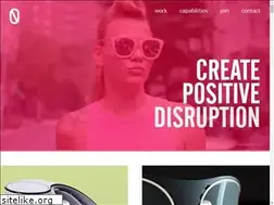 Sites similar to nonobject.com