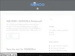Sites similar to nonog.net