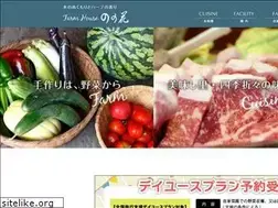 Sites similar to nonoka.org