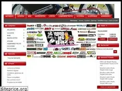 Sites similar to nonolesgaz.net