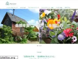 Sites similar to nonomama.com