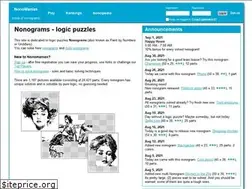 Sites similar to nonomaniax.com