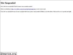 Sites similar to nonomori.farbox.com