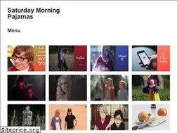 Sites similar to nonoms.net