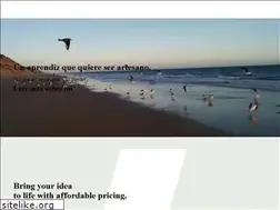 Sites similar to nonopp.com